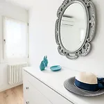 Maison La Digue By Ca-sa Check *