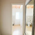 アパート Maison La Digue By Ca-sa Check キオッジャ