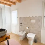 Maison La Digue By Ca-sa Check