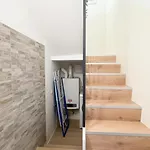 Maison La Digue By Ca-sa Check アパート キオッジャ