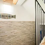 アパート Maison La Digue By Ca-sa Check *