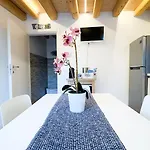 Maison La Digue By Ca-sa Check *