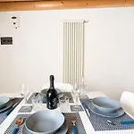Maison La Digue By Ca-sa Check アパート *