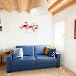 Maison La Digue By Ca-sa Check