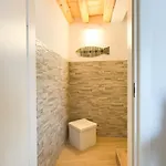Maison La Digue By Ca-sa Check アパート *