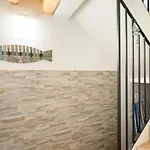 アパート Maison La Digue By Ca-sa Check キオッジャ