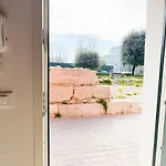 Maison La Digue By Ca-sa Check *
