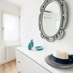 Maison La Digue By Ca-sa Check