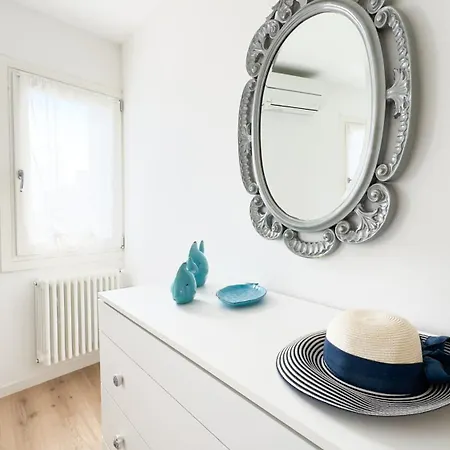 Maison La Digue By Ca-sa Check *