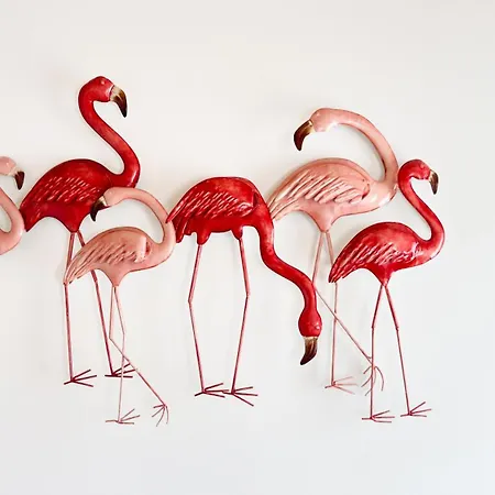 Apartman Maison La Digue By Ca-sa Check