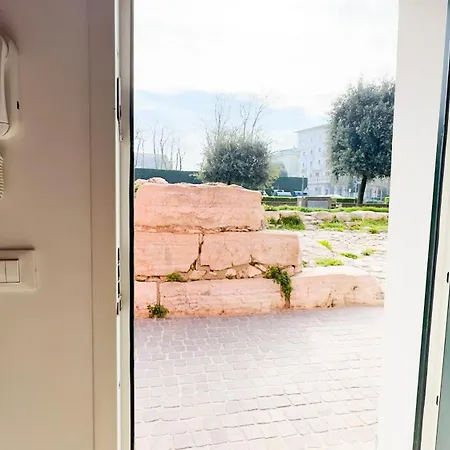 Maison La Digue By Ca-sa Check Apartment Chioggia