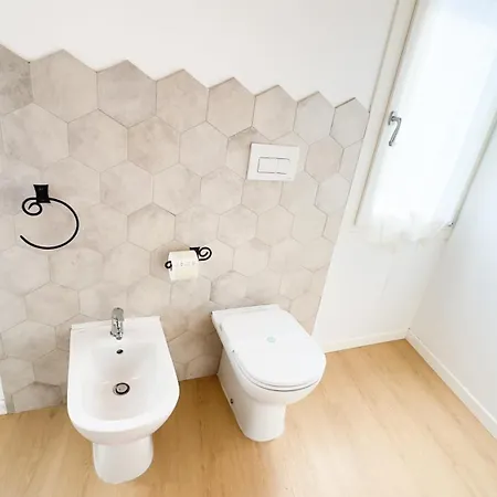 Maison La Digue By Ca-sa Check *