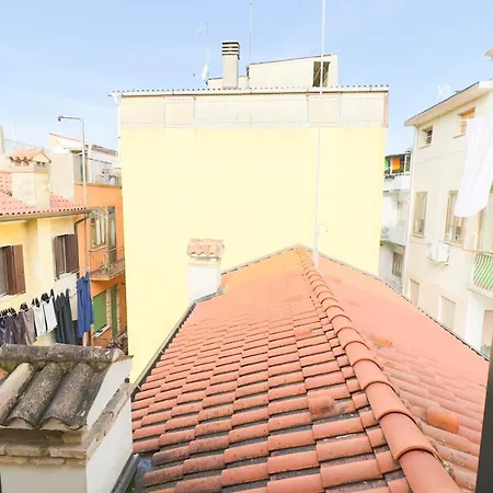 Maison La Digue By Ca-sa Check *