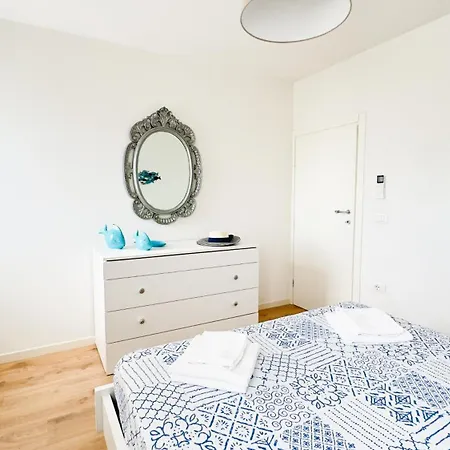 Maison La Digue By Ca-sa Check *