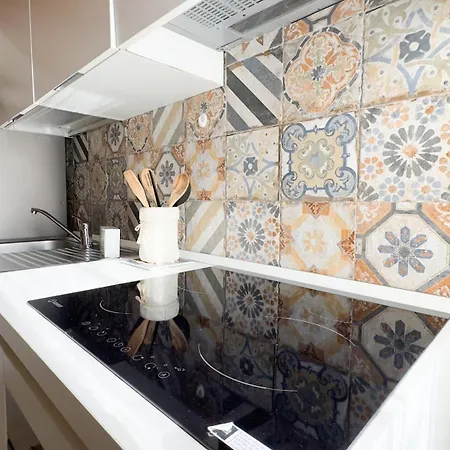 Maison La Digue By Ca-sa Check