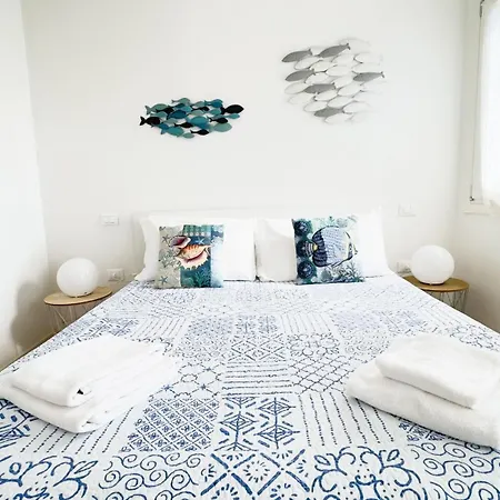 Apartment Maison La Digue By Ca-sa Check *