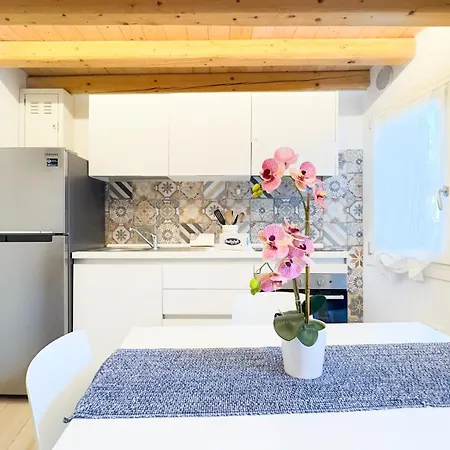 Apartament Maison La Digue By Ca-sa Check *
