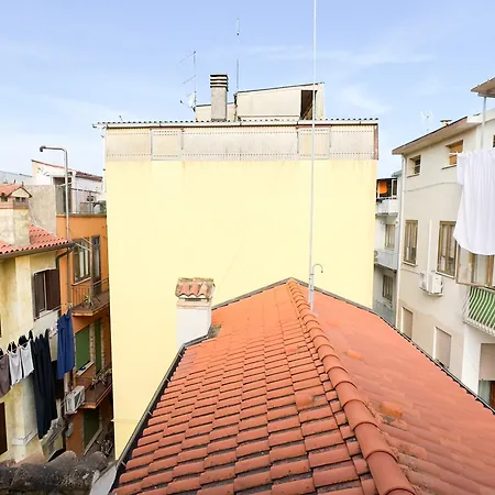 Maison La Digue By Ca-sa Check * Chioggia