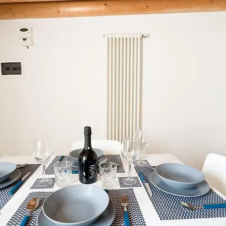 Maison La Digue By Ca-sa Check Apartman *