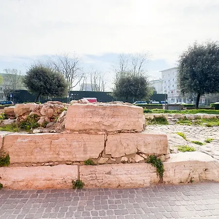 Maison La Digue By Ca-sa Check Chioggia