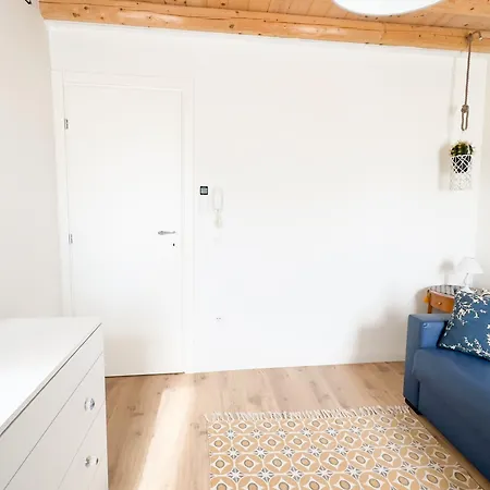 Maison La Digue By Ca-sa Check Apartment
