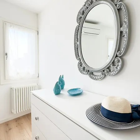 Maison La Digue By Ca-sa Check