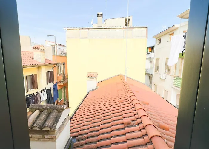 Maison La Digue By Ca-sa Check *