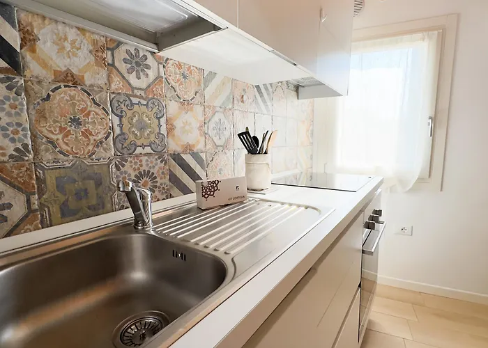 Maison La Digue By Ca-sa Check Apartament