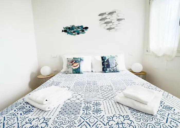 Maison La Digue By Ca-sa Check Apartament *