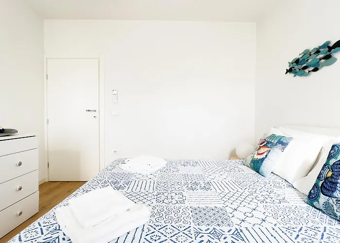 Maison La Digue By Ca-sa Check Apartament *