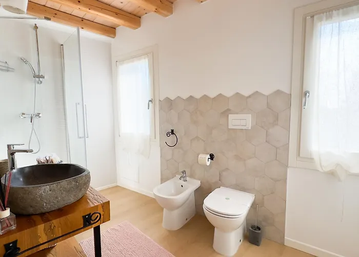 Apartament Maison La Digue By Ca-sa Check