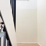 Maison La Digue By Ca-sa Check Appartamento *