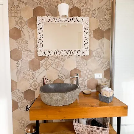 Maison La Digue By Ca-sa Check Chioggia