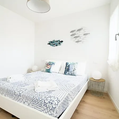 Maison La Digue *
