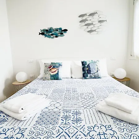 Maison La Digue By Ca-sa Check Apartment *