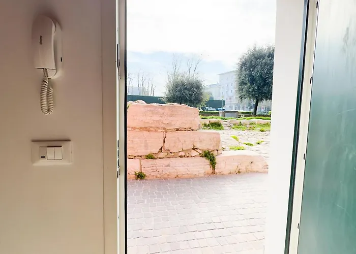 Maison La Digue By Ca-sa Check Διαμέρισμα Κιότζα