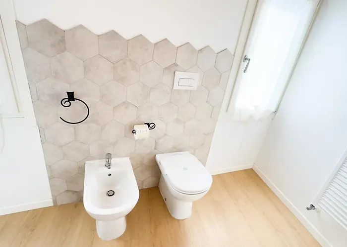 Maison La Digue By Ca-sa Check *