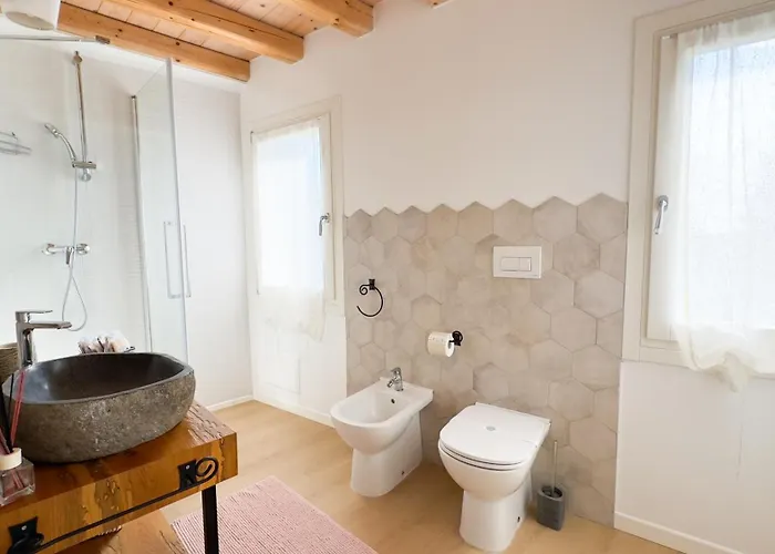 Maison La Digue By Ca-sa Check