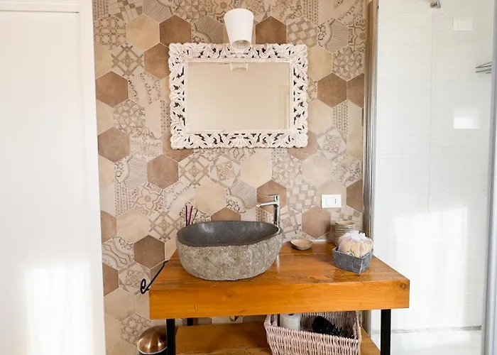 Maison La Digue By Ca-sa Check كيودجا