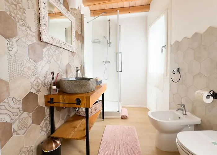 Maison La Digue By Ca-sa Check