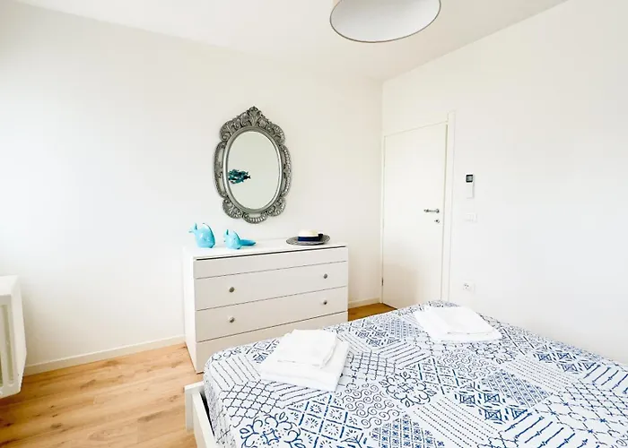 Maison La Digue By Ca-sa Check *