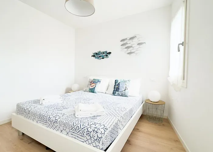Maison La Digue By Ca-sa Check *