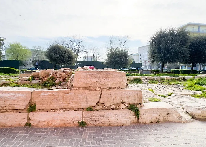 Maison La Digue By Ca-sa Check كيودجا